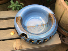 Load image into Gallery viewer, D103 Dog Dish
