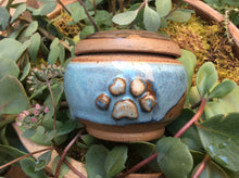 Load image into Gallery viewer, U47 Pet Urn
