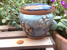 Load image into Gallery viewer, U52 Pet Urn
